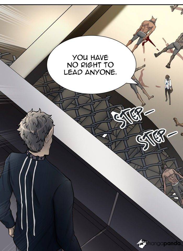 Tower of God Chapter 419 image 103